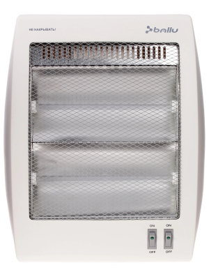 Купить Обогреватель Ballu BHHM-09N-1.jpg